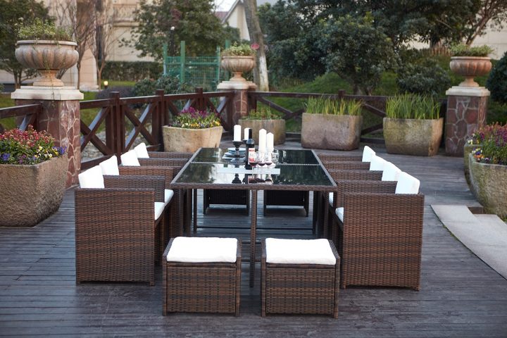 Salon De Jardin 12 Places Résine Tressée Encastrable pour Salon De Jardin Foire Fouille Salon De Jardin 12 Places Résine Tressée Encastrable pour Salon De Jardin Foire Fouille