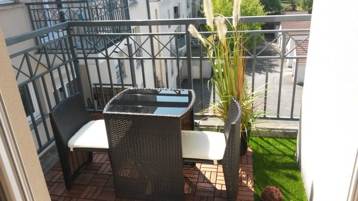 Salon De Jardin 2 Personnes | Idées De Décoration serapportantà Salon De Jardin 2 Personnes Salon De Jardin 2 Personnes | Idées De Décoration serapportantà Salon De Jardin 2 Personnes