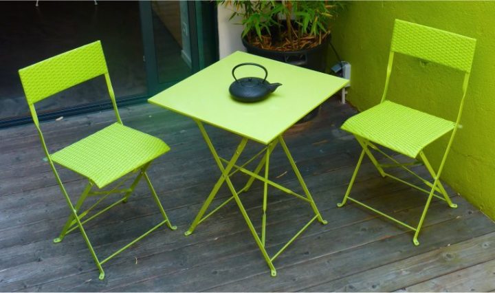 Salon De Jardin 2 Personnes Pas Cher | Idées De Décoration concernant Salon De Jardin 2 Personnes Salon De Jardin 2 Personnes Pas Cher | Idées De Décoration concernant Salon De Jardin 2 Personnes