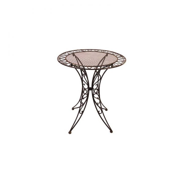 Salon De Jardin 2 Personnes Salon De Thé Bistrot 1 Table 2 avec Salon De Jardin 2 Personnes Salon De Jardin 2 Personnes Salon De Thé Bistrot 1 Table 2 avec Salon De Jardin 2 Personnes