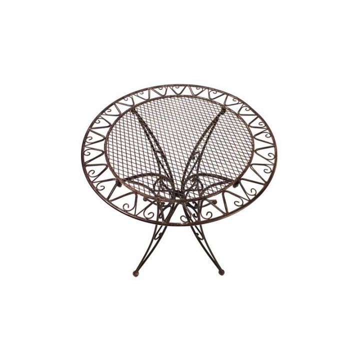 Salon De Jardin 2 Personnes Salon De Thé Bistrot 1 Table 2 pour Salon De Jardin 2 Personnes Salon De Jardin 2 Personnes Salon De Thé Bistrot 1 Table 2 pour Salon De Jardin 2 Personnes