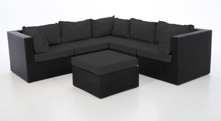 Salon De Jardin 4 Pieces Allibert – L'Univers Du Jardin serapportantà Salon De Jardin Hawai Salon De Jardin 4 Pieces Allibert – L'Univers Du Jardin serapportantà Salon De Jardin Hawai