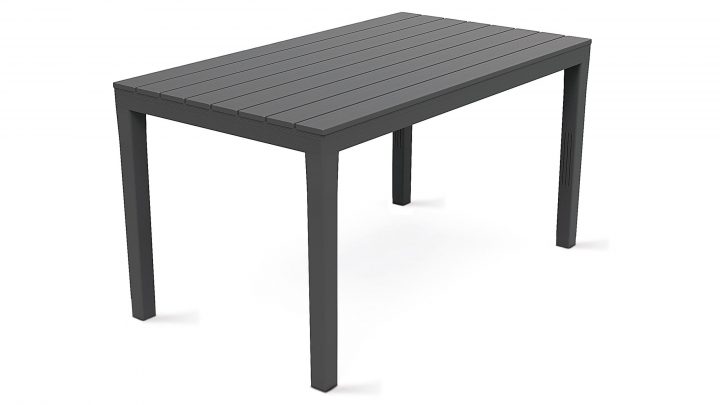 Salon De Jardin 4 Places En Plastique Intérieur Salon De pour Salon De Jardin En Plastique Pas Cher