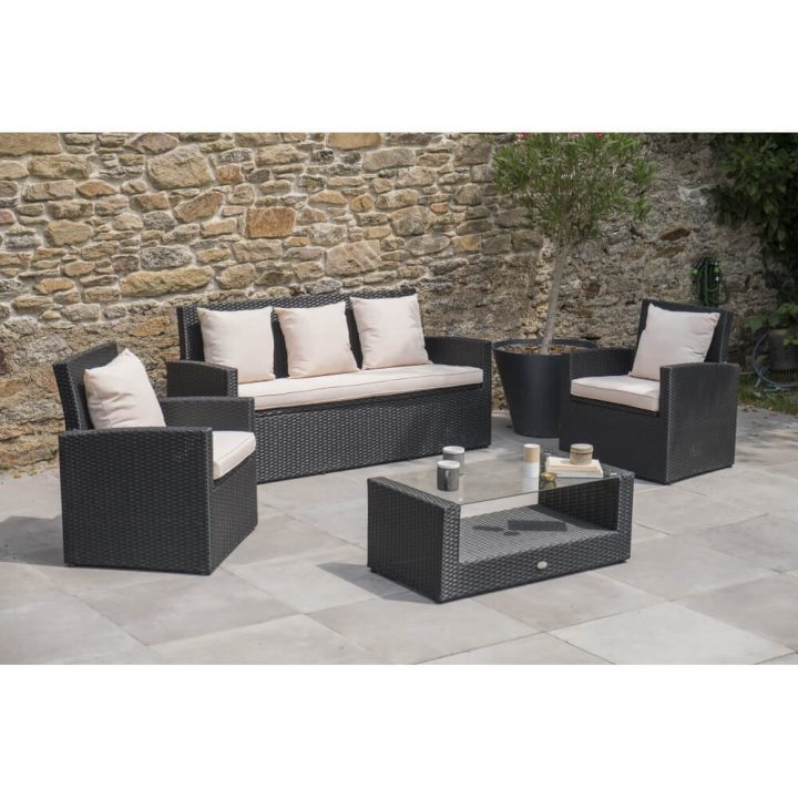 Salon De Jardin 5 Places Fidji – Mypiscine serapportantà Salon De Jardin En Resine Salon De Jardin 5 Places Fidji – Mypiscine serapportantà Salon De Jardin En Resine