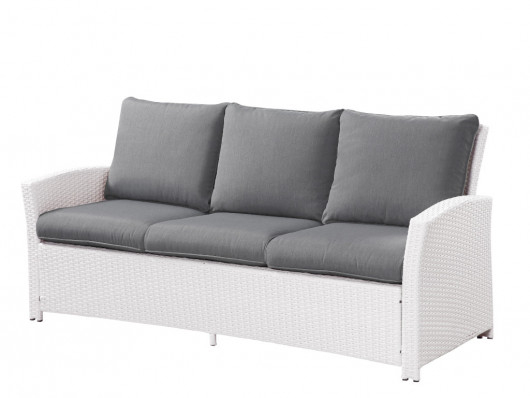 Salón De Jardín 5 Plazas Moorea Resina Trenzada – Antracita avec Salon De Jardin Moorea Salón De Jardín 5 Plazas Moorea Resina Trenzada – Antracita avec Salon De Jardin Moorea