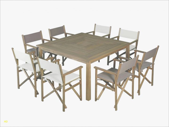 Salon De Jardin 6 Personnes Pas Cher Génial Salon De destiné Table De Jardin Pas Cher Salon De Jardin 6 Personnes Pas Cher Génial Salon De destiné Table De Jardin Pas Cher