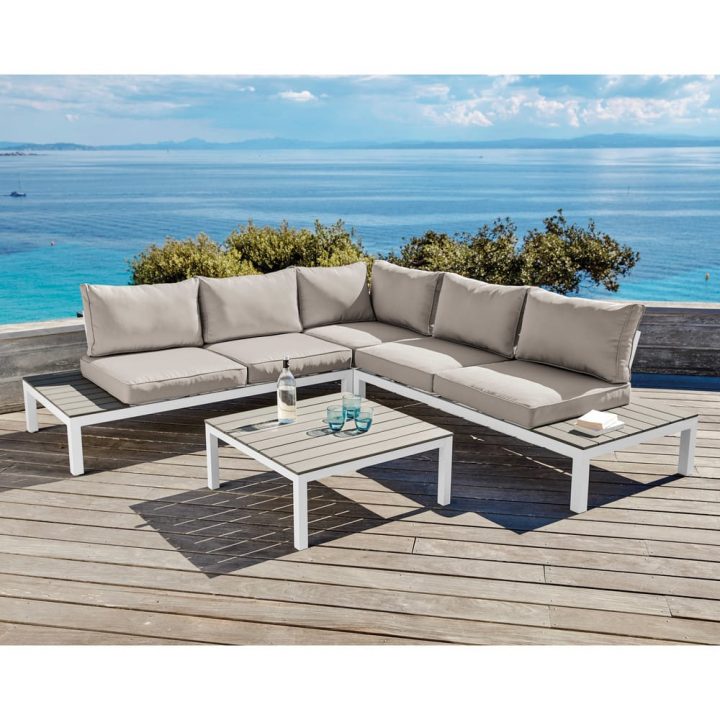 Salon De Jardin 6 Places Andaman | Maisons Du Monde concernant Salon De Jardin Maison Du Monde Salon De Jardin 6 Places Andaman | Maisons Du Monde concernant Salon De Jardin Maison Du Monde