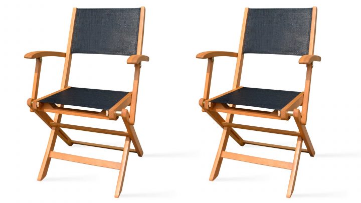 Salon De Jardin 8 Places En Bois Table Et Chaise à Chaise Suspendue Jardin Salon De Jardin 8 Places En Bois Table Et Chaise à Chaise Suspendue Jardin