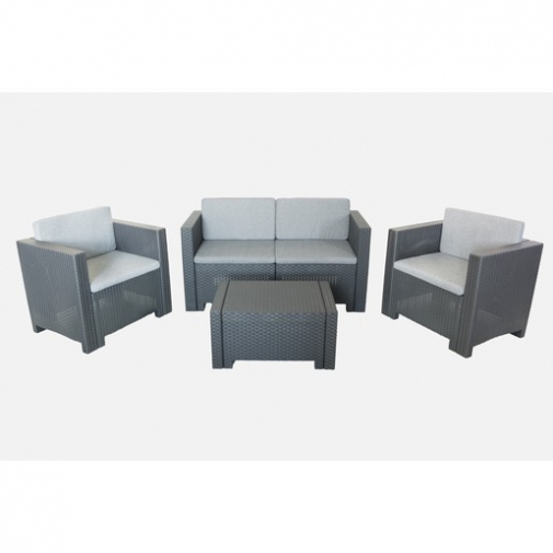 Salon De Jardin A La Foir Fouille – Mailleraye.fr Jardin à Desserte De Jardin La Foir'Fouille