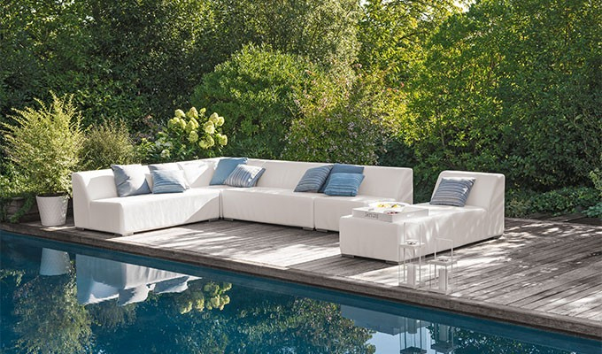 Salon De Jardin A Truffaut – Mailleraye.fr Jardin serapportantà Truffaut Salon De Jardin