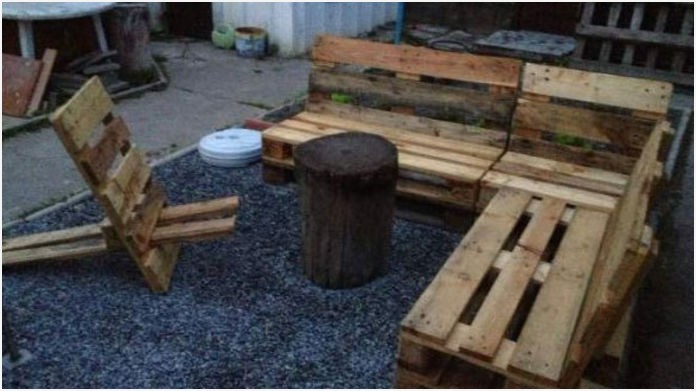 Salon De Jardin A Vendre Le Bon Coin – Jardin Piscine Et destiné Le Bon Coin Salon De Jardin D'Occasion Salon De Jardin A Vendre Le Bon Coin – Jardin Piscine Et destiné Le Bon Coin Salon De Jardin D'Occasion