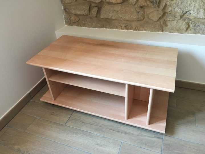 Salon De Jardin A Vendre Le Bon Coin – Mailleraye.fr Jardin intérieur Le Bon Coin Salon De Jardin