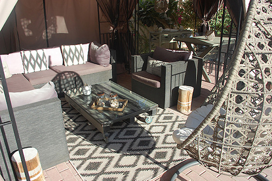 Salon De Jardin A Vendre Sur Le Bon Coin – Mailleraye.fr à Table De Jardin Occasion Le Bon Coin Salon De Jardin A Vendre Sur Le Bon Coin – Mailleraye.fr à Table De Jardin Occasion Le Bon Coin