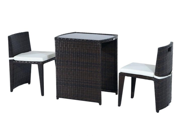 Salon De Jardin Alice Garden Auchan – Jardin Piscine Et Cabane dedans Salon De Jardin Auchan Noyelles Godault