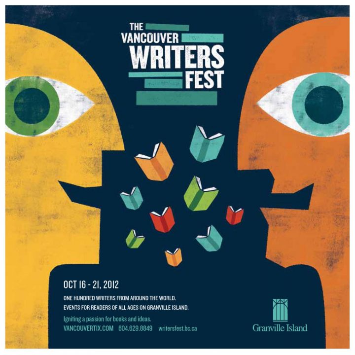 Salon De Jardin Alice Garden Beau Vwf Program Guide 2012 avec Salon Jardin Alice Garden Salon De Jardin Alice Garden Beau Vwf Program Guide 2012 avec Salon Jardin Alice Garden