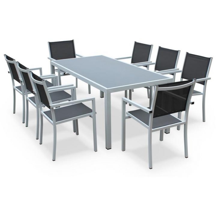 Salon De Jardin Alice Garden Meilleur De Salon De Jardin concernant Salon De Jardin Alice Garden