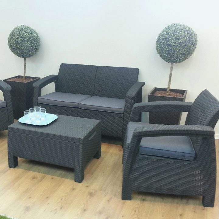 Salon De Jardin Alice Garden Rustique Salon De Jardin En dedans Salon Jardin Alice Garden Salon De Jardin Alice Garden Rustique Salon De Jardin En dedans Salon Jardin Alice Garden