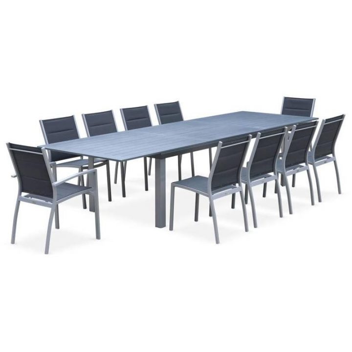 Salon De Jardin Alice\'S Garden – Achat / Vente De Salon tout Salon Jardin Alice Garden Salon De Jardin Alice\'S Garden – Achat / Vente De Salon tout Salon Jardin Alice Garden