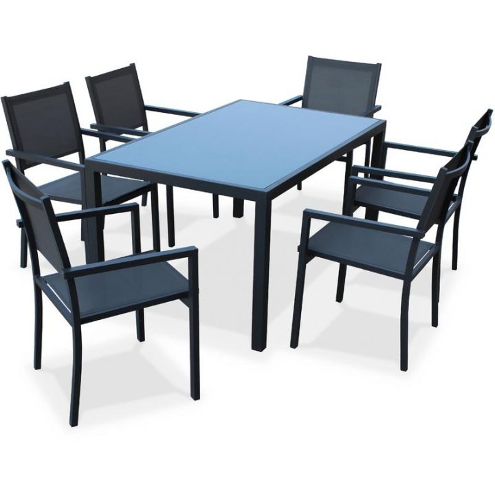 Salon De Jardin Alice\'S Garden – Achat / Vente De Salon tout Salon Jardin Alice Garden Salon De Jardin Alice\'S Garden – Achat / Vente De Salon tout Salon Jardin Alice Garden