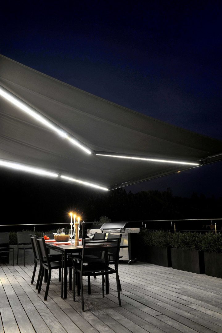 Salon De Jardin Allibert Brico Depot – Idees Conception concernant Salon De Jardin Allibert Brico Depot