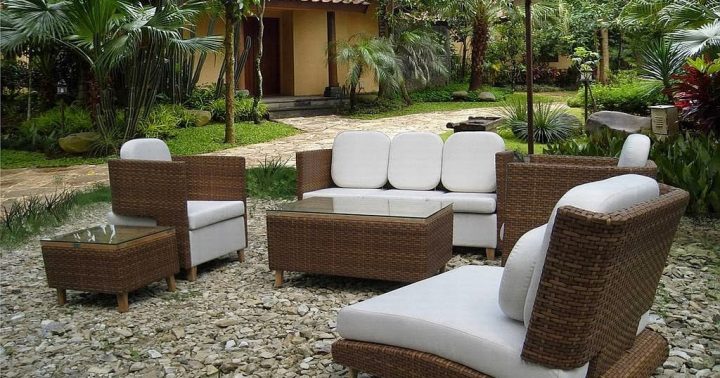 Salon De Jardin Allibert California avec Salon De Jardin Allibert California Salon De Jardin Allibert California avec Salon De Jardin Allibert California