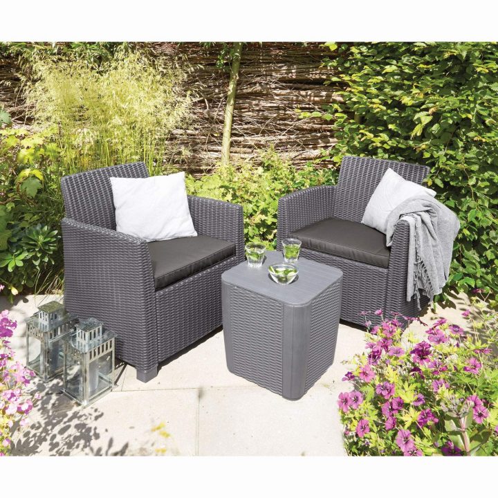 Salon De Jardin Allibert California Lounge Set – Abri De avec Salon De Jardin Allibert California Salon De Jardin Allibert California Lounge Set – Abri De avec Salon De Jardin Allibert California