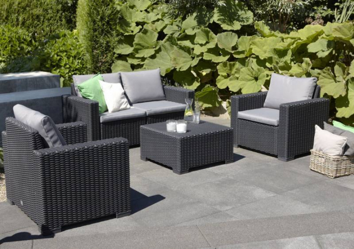 Salon De Jardin Allibert California – Mailleraye.fr Jardin destiné Salon De Jardin Allibert California Cappuccino Salon De Jardin Allibert California – Mailleraye.fr Jardin destiné Salon De Jardin Allibert California Cappuccino