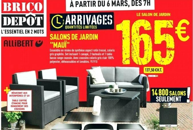 Salon De Jardin Allibert Corona Brico Depot – Châlet concernant Salon De Jardin Allibert Brico Depot