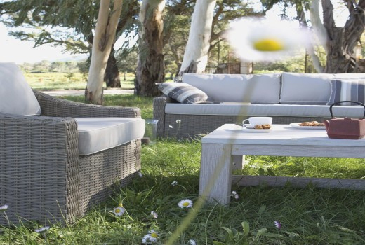 Salon De Jardin Allibert Hawaii Leroy Merlin – Jardin tout Salon De Jardin Hawai Salon De Jardin Allibert Hawaii Leroy Merlin – Jardin tout Salon De Jardin Hawai