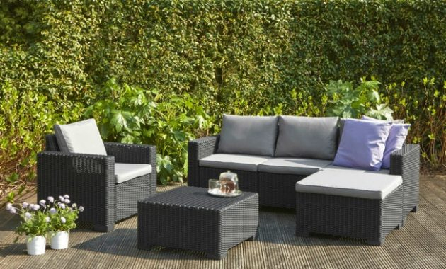 Salon De Jardin Allibert Monaco Castorama – Jardin Piscine serapportantà Salon De Jardin Allibert Monaco Cappuccino