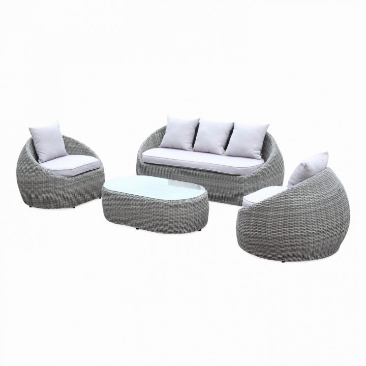 Salon De Jardin Alu Alice Garden – Jardin Piscine Et Cabane serapportantà Salon Jardin Alice Garden Salon De Jardin Alu Alice Garden – Jardin Piscine Et Cabane serapportantà Salon Jardin Alice Garden