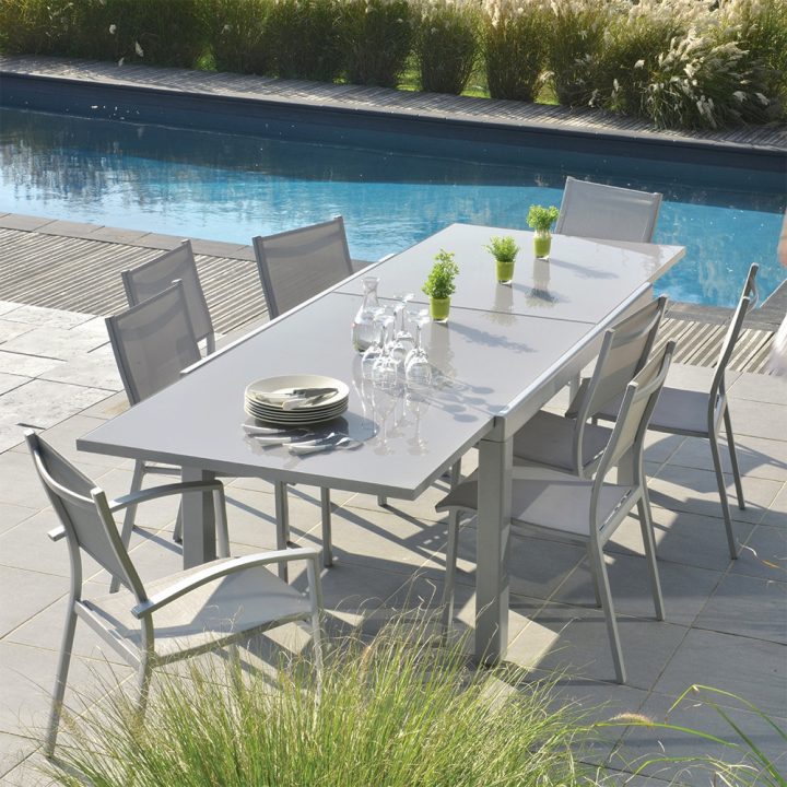 Salon De Jardin Aluminium Et Verre Leroy Merlin – Jardin intérieur Salon De Jardin En Resine Leroy Merlin Salon De Jardin Aluminium Et Verre Leroy Merlin – Jardin intérieur Salon De Jardin En Resine Leroy Merlin