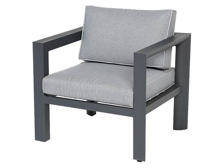 Salon De Jardin Aluminium Hesperide Modèle "Titanuim" à Hespérides Salon De Jardin Salon De Jardin Aluminium Hesperide Modèle "Titanuim" à Hespérides Salon De Jardin