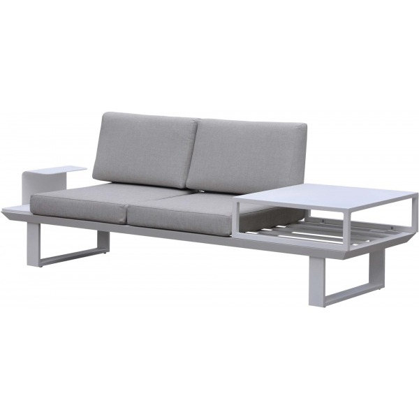 Salon De Jardin Aluminium Luxe Paris destiné Salon De Jardin De Luxe Salon De Jardin Aluminium Luxe Paris destiné Salon De Jardin De Luxe