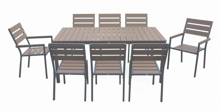 Salon De Jardin Aluminium Pas Cher Meilleur De Abri De dedans Salon De Jardin Aluminium Pas Cher Salon De Jardin Aluminium Pas Cher Meilleur De Abri De dedans Salon De Jardin Aluminium Pas Cher
