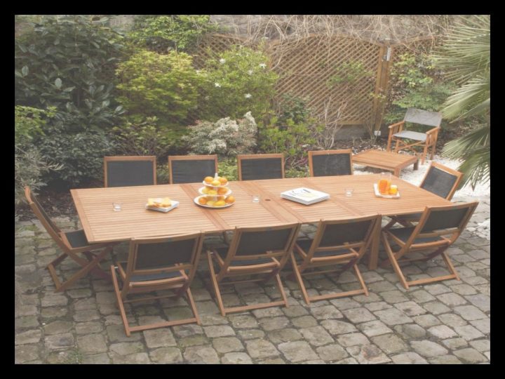 Salon De Jardin Antibes Chez Leclerc – Mailleraye.fr Jardin tout Salon De Jardin Chez Leclerc Salon De Jardin Antibes Chez Leclerc – Mailleraye.fr Jardin tout Salon De Jardin Chez Leclerc