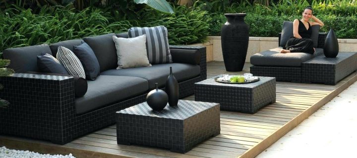 Salon De Jardin Antibes Maison Du Monde – Châlet, Maison à Maison Du Monde Salon De Jardin Salon De Jardin Antibes Maison Du Monde – Châlet, Maison à Maison Du Monde Salon De Jardin