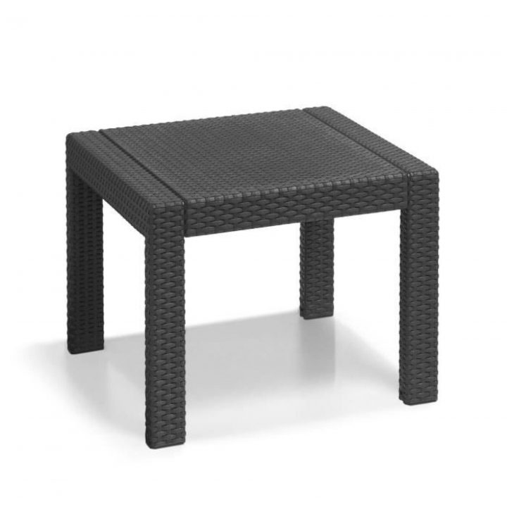 Salon De Jardin Aspect Rotin Pas Cher – Mailleraye.fr Jardin dedans Monaco Salon De Jardin Aspect Rotin Tressé Salon De Jardin Aspect Rotin Pas Cher – Mailleraye.fr Jardin dedans Monaco Salon De Jardin Aspect Rotin Tressé