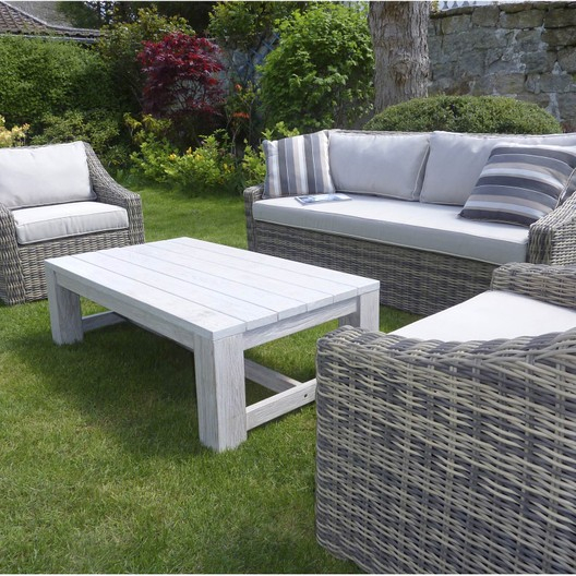 Salon De Jardin Aspect Rotin Tressé Leroy Merlin avec Monaco Salon De Jardin Aspect Rotin Tressé Salon De Jardin Aspect Rotin Tressé Leroy Merlin avec Monaco Salon De Jardin Aspect Rotin Tressé