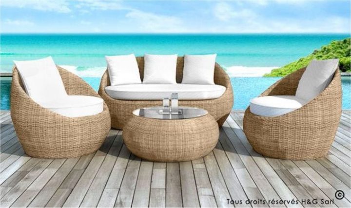 Salon De Jardin Aspect Rotin Tressé Rond – Abri De Jardin à Monaco Salon De Jardin Aspect Rotin Tressé Salon De Jardin Aspect Rotin Tressé Rond – Abri De Jardin à Monaco Salon De Jardin Aspect Rotin Tressé