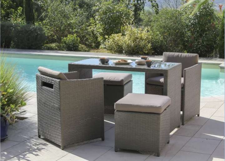 Salon De Jardin Auchan 2016 Salon De Jardin Auchan Sur destiné Salon Jardin Auchan Salon De Jardin Auchan 2016 Salon De Jardin Auchan Sur destiné Salon Jardin Auchan