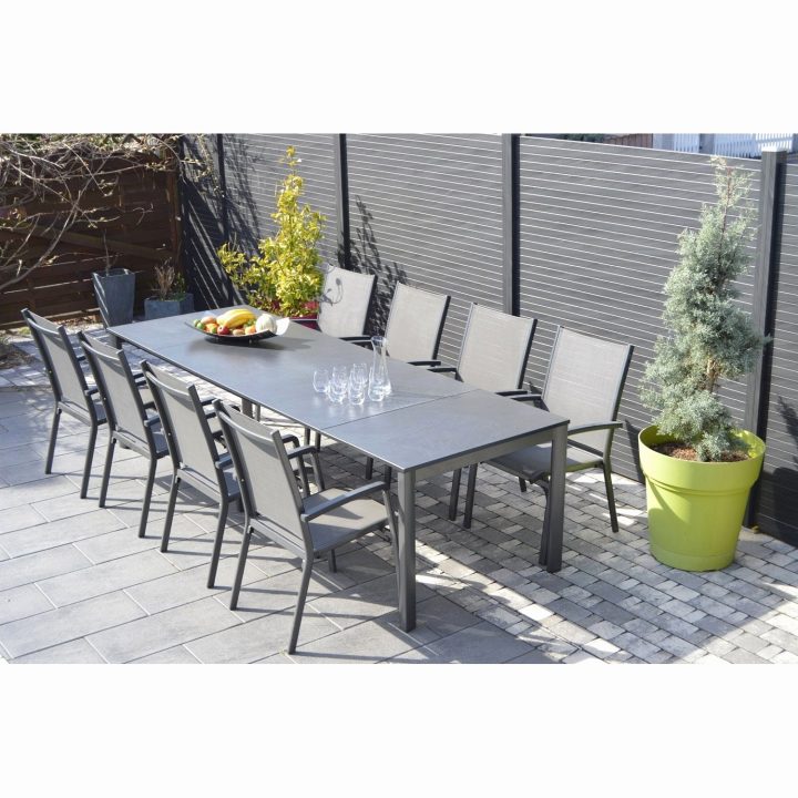 Salon De Jardin Auchan Avignon – Mailleraye.fr Jardin tout Table De Jardin Auchan Salon De Jardin Auchan Avignon – Mailleraye.fr Jardin tout Table De Jardin Auchan