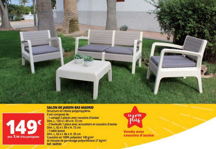 Salon De Jardin Auchan Beziers – Jardin Piscine Et Cabane tout Chaise De Jardin Auchan Salon De Jardin Auchan Beziers – Jardin Piscine Et Cabane tout Chaise De Jardin Auchan