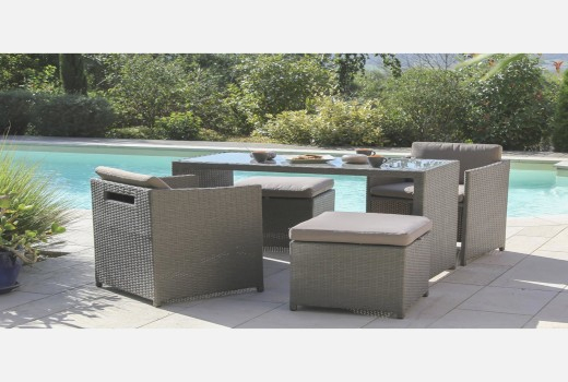 Salon De Jardin Avec Table Haute | Idées De Décoration serapportantà Salon De Jardin Table Haute Salon De Jardin Avec Table Haute | Idées De Décoration serapportantà Salon De Jardin Table Haute