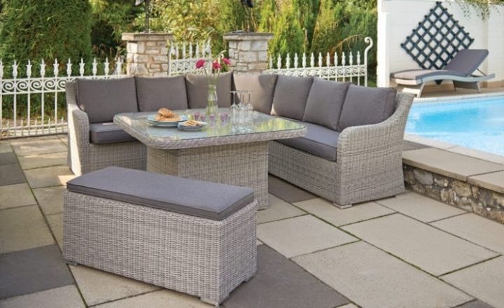 Salon De Jardin Avec Table Haute – Mailleraye.fr Jardin dedans Salon De Jardin Table Haute Salon De Jardin Avec Table Haute – Mailleraye.fr Jardin dedans Salon De Jardin Table Haute