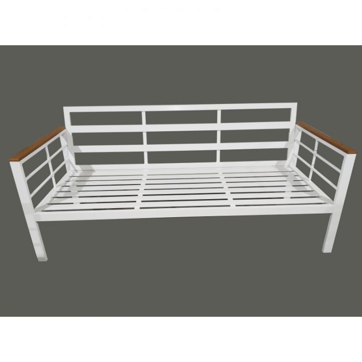 Salon De Jardin Avec Table Repas En Aluminium Et Bois intérieur Salon De Jardin Moorea Salon De Jardin Avec Table Repas En Aluminium Et Bois intérieur Salon De Jardin Moorea