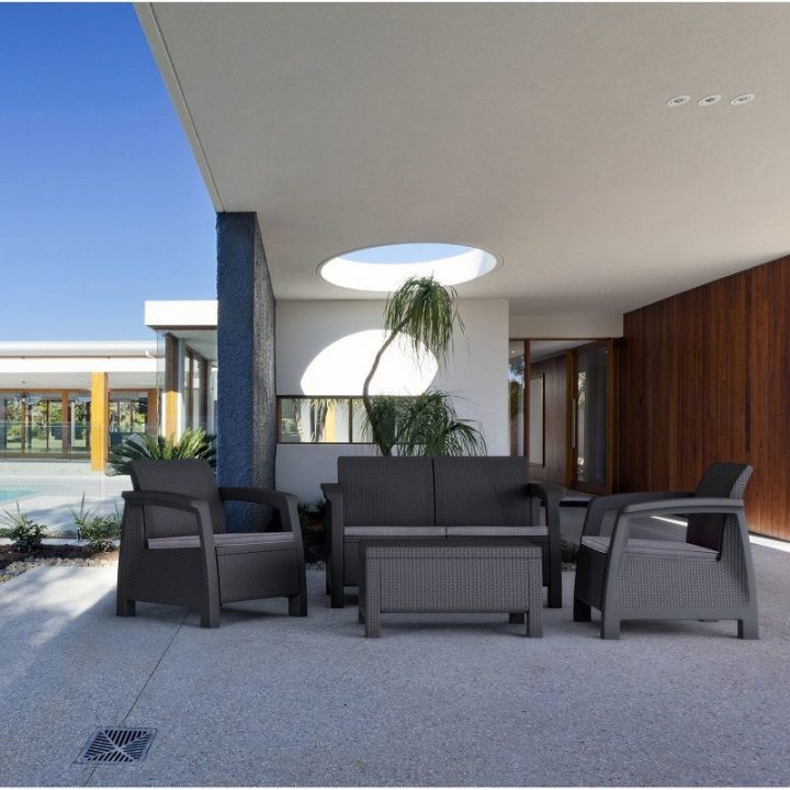 Salon De Jardin Bahamas Pas Cher – Salon De Jardin Leroy intérieur Mobilier De Jardin Leroy Merlin Salon De Jardin Bahamas Pas Cher – Salon De Jardin Leroy intérieur Mobilier De Jardin Leroy Merlin