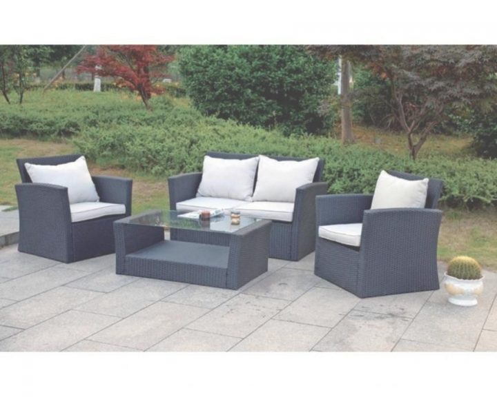 Salon De Jardin Balcon Pas Cher | Idées De Décoration concernant Salon De Jardin Pour Balcon Salon De Jardin Balcon Pas Cher | Idées De Décoration concernant Salon De Jardin Pour Balcon