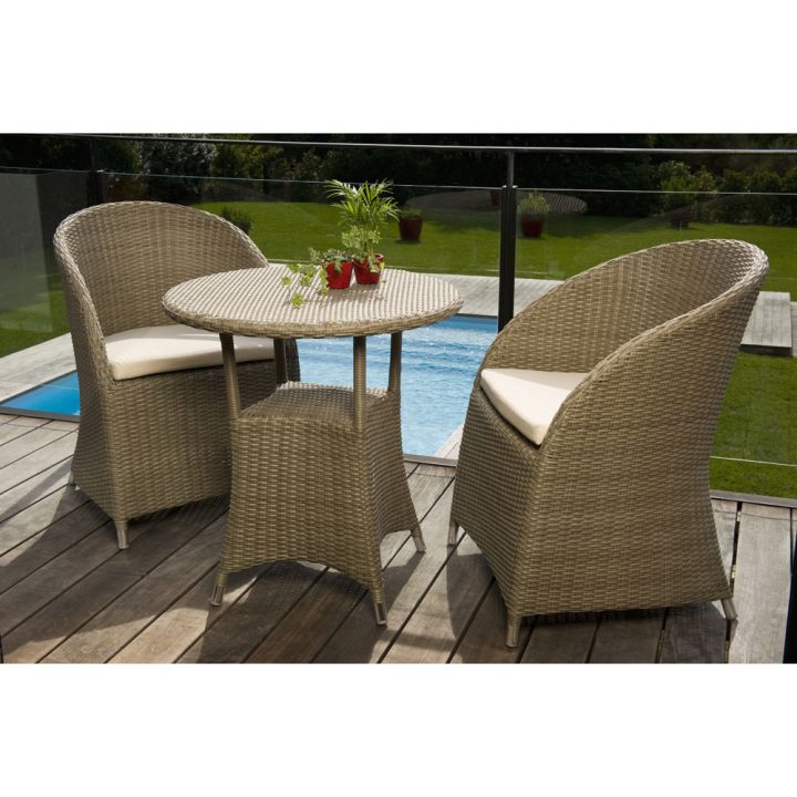 Salon De Jardin Balcon Pas Cher | Idées De Décoration destiné Salon De Jardin Pas Chere Salon De Jardin Balcon Pas Cher | Idées De Décoration destiné Salon De Jardin Pas Chere