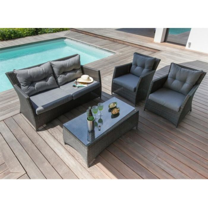 Salon De Jardin Bas Alizé Tulipe | Raviday Jardin dedans Salon De Jardin Foire Fouille Salon De Jardin Bas Alizé Tulipe | Raviday Jardin dedans Salon De Jardin Foire Fouille